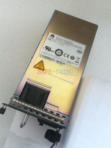 1Pc Used For Huawei S5700 Series Pac-600Wa-F 600W Switch Server Power Supply