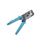 Platinum Tools 100004C EZ-RJ45 Crimp Tool