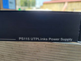 Nitek Ps115 Utplinks Power Supply