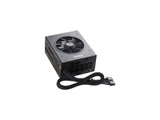 Evga 210-Gq-1000-V1 1000 Gq 1000W 80 Plus Gold Emi Modular Power Supply