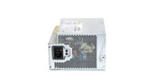 New Genuine Lenovo Thinkstation P720 P520 100-240V 900W Power Supply 54Y8979 Us