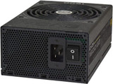 Evga Supernova 1600 G2 80+ Gold 1600W Fully Modular Power Supply Psu