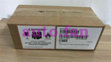 P6500 Assembly Array 460581-001 Ag637-63601 Battery 1Pcs P6300