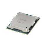 Intel Xeon E5-4667V4 2.2Ghz/45M/2400 18C 135W (E5-4667V4)