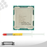 Sr30Y Intel Xeon E5-2699Av4 2.40Ghz 55M 22 Cores 9.6Gt/S 145W Processor