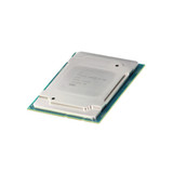 Intel Xeon Silver 4210 2.2/14M/2400 10C 85W (Srfbl-Ostk)