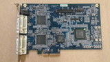 Osprey 820E Mfi Capture Card