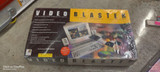 Vintage Creative Ct6000 Video Blaster 16-Bit Isa Video Capture Card Sealed Rare!