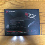 Avermedia Cv710 Usb3.0 Hdmi Capture