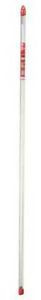 GARDNER BENDER FTX-15GL Fish Stick,(3) 5 ft.,Luminescent