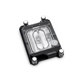 Ek-Quantum Velocity Cpu Water Block, Amd Thripper Str4, Digital Rgb, Rgb/N