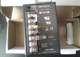 1Pc Brand New Switching Power Supply Ews150-24