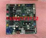 1Pc For Applicable To Daikin Air Conditioning External Unit Main Board Eb19035-7