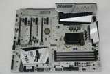 For Msi Z170A Mpower Gaming Titanium Lga1151 Ddr4 Atx Motherboard