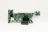 For Lenovo Thinkpad T470 With I7-7600 Cpu Fru:01Hx668 Laptop Motherboard