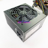 Atx-1250Ga1 500W New Desktop Computer Server Power Supply