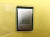 Srg24 Intel Xeon Silver 4210R 2.40Ghz 13.75Mb 10-Core Processor