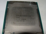Intel Xeon Gold 5120T 14-Core 2.20Ghz 19.25Mb 105W Processor / Cpu __ Sr3Gc