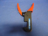 THOMAS & BETTS WT740 CRIMPING TOOL/ CRIMPER