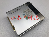 1Pcs Zippy Mrw-6420P-R 420W Power Supply Module