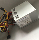 1Pcs For Fsp Fsp700-80Psa 700W Industrial Computer Power Supply