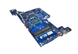 M29208-001 System Board Intel Core I3-1115G4