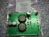Linear Technology LT3782EFE Demo Board 770A 2-Phase Boost Converter New Surplus