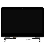 Hp Spectre X360 13-Ac013Dx 13.3" Fhd Lcd Display Touch Screen Complete Assembly.