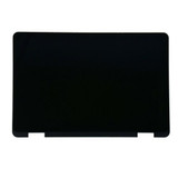 17.3"Lcd Led Touch Screen Assembly Fit Dell Inspiron 17 7773 1920X1080 Ips Fhd.