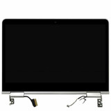 13.3" Hp Spectre X360 13-Ac 13-Ac033Dx Uhd Lcd Led Display Touch Screen Assembly