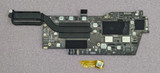 2019 Apple A2159 Logic Board I5-8257U Touch Id Included