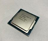 New - Tray Packing Intel Core I9-10900K 3.70Ghz Srh91 Lga1200 Processor.