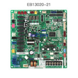 1Pcs New Eb13020-21 Air Conditioner Outdoor Unit Control Mainboard