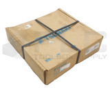 New Sealed Tsubaki 80-2Rb Riveted Roller Chain 10' 80-2 5F11