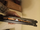 Lenovo Nvidia Rtx 3060 12Gb (Msi Manufactured) Samsung Memory, Lhr