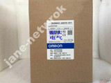 1Pc For New  3G3Mx2-Ab015-Zv1