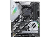 For Asus Prime X570-Pro Amd Am4 Ddr4 Atx Motherboard