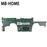For Hp Spectre X360 13-Ae Motherboard I7-8550U 8Gb Ram Da0X33Mbaf0 941884-601