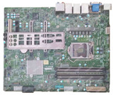 Supermicro X12Sca-F Supermicro X12Sca-F Motherboard Atx Lga1200 Socket