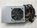 For   D30 Workstation Power Supply Dps-1120Ab A54Y8845 1120W Oa37782