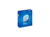 Intel Core 2 Duo T9300 2.5 Ghz 6Mb L2 Cache Socket P 35W Dual-Core Processor