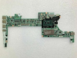 849427-601 For Hp Laptop Specter X360 13-4000 G2 W/ I5-6200U 4Gb Ram Motherboard