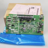 1Pcs New For L1800 Printer Main Board Interface Board Driver Board