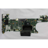 For Lenovo Thinkpad T470 I5-7300U Motherboard Nm-A931 01Hx648