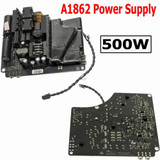 1Pcs New 661-08944 Apg003 Apple Imac Pro A1862 Power Supply 500W Model Late 2017