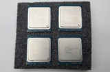 Intel Xeon E5-2690V2 3.0Ghz 10-Core Matched Cpu Processor 25M Lga2011 Lot 4