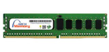 64Gb Memory Dell Poweredge C6320 Ddr4 Ram Upgrade