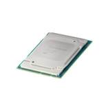 Intel Xeon Silver 4214 2.2/16.5M/2400 12C 85W (Srfb9-Ostk)