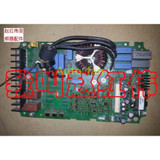 1Pc For Used Atv71Hu75N4 Inverter 7.5Kw Power Board