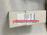 1Pcs New For Festo Claw Finger Cylinder Dhps-25-A-Nc 1254051